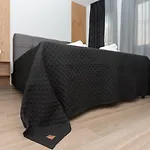 Luxurious New Apartment In Makarska